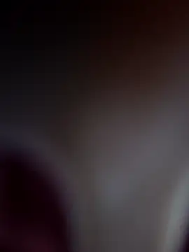 Desibull1243 online show from February 24, 2026, 2:23 am