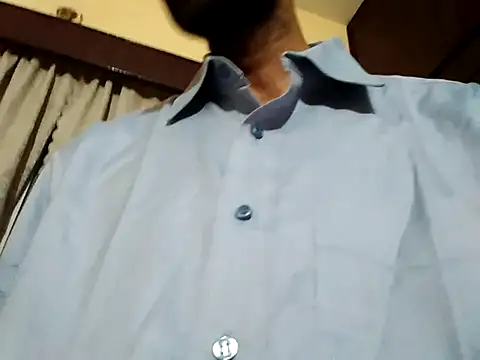 sub slave indi online show from November 7, 2025, 1:04 pm