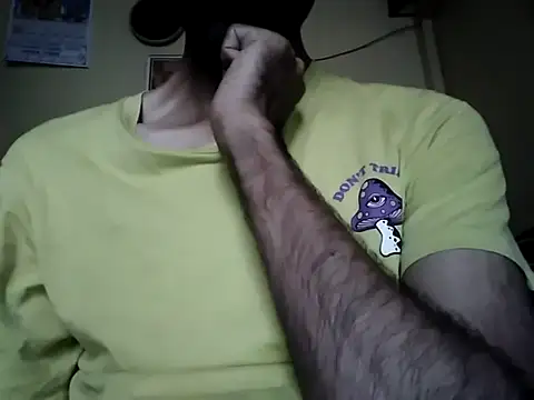 sub slave indi online show from September 25, 2025, 2:06 am