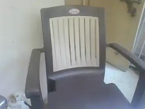 sub slave indi online show from April 2, 2026, 6:53 am