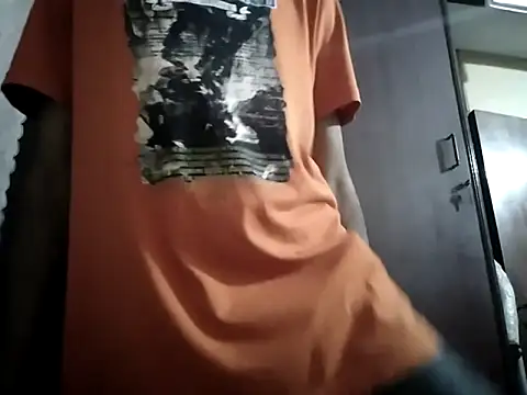 sub slave indi online show from November 7, 2025, 12:59 am