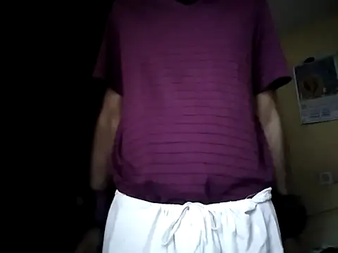 sub slave indi online show from September 27, 2025, 2:18 am