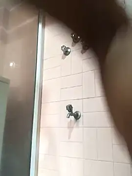 sub slave indi online show from September 24, 2025, 3:13 am