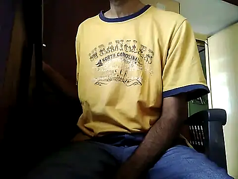 sub slave indi online show from October 1, 2025, 5:01 am