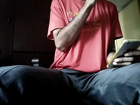 sub slave indi online show from September 28, 2025, 4:19 am