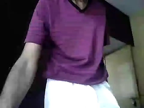 sub slave indi online show from September 30, 2025, 3:12 am