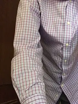 sub slave indi online show from September 26, 2025, 9:27 am