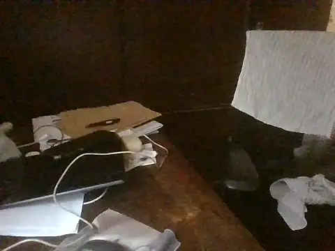 sub slave indi online show from January 11, 2026, 2:29 am