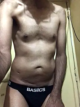 sub slave indi online show from October 11, 2025, 5:47 pm