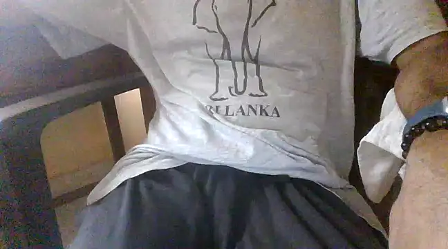 sub slave indi online show from March 22, 2025, 4:45 am