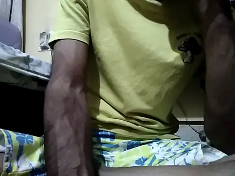 sub slave indi online show from October 22, 2025, 5:56 pm