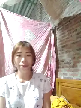 Snapshot of Vycute9900 chatting on March 2, 2026, 9:11 pm Vycute9900 online show from March 2, 2026, 9:11 pm