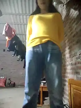 Snapshot of Vycute9900 chatting on February 22, 2026, 1:35 pm Vycute9900 online show from February 22, 2026, 1:35 pm