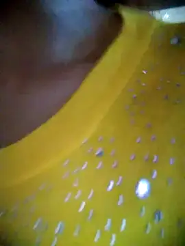 Snapshot of Vycute9900 chatting on March 2, 2026, 7:37 am Vycute9900 online show from March 2, 2026, 7:37 am