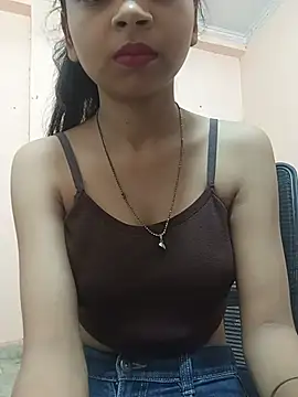 Snapshot of Anamika_Singh0 chatting on June 26, 2026, 3:56 am Anamika Singh0 online show from June 26, 2026, 3:56 am