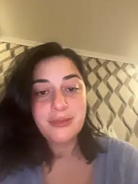  AnChous  online show from March 27, 2026, 4:30 pm