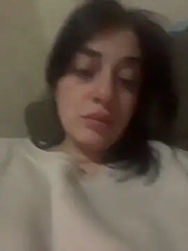  AnChous  online show from February 24, 2026, 5:36 pm