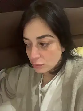  AnChous  online show from February 28, 2026, 12:43 am