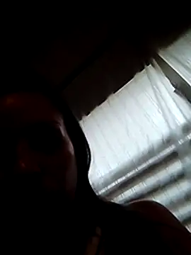 CamiliLuna online show from February 19, 2026, 12:35 pm