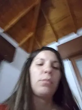 Snapshot of CamiliLuna chatting on June 2, 2026, 6:13 am CamiliLuna online show from June 2, 2026, 6:13 am