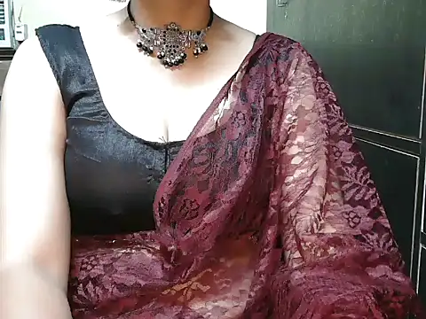 Snapshot of Magical_Dishi chatting on May 20, 2026, 8:11 am Magical Dishi online show from May 20, 2026, 8:11 am