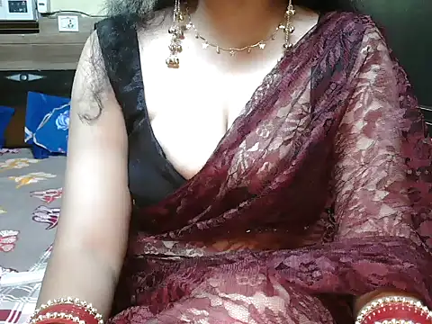 Snapshot of Magical_Dishi chatting on May 29, 2026, 6:25 pm Magical Dishi online show from May 29, 2026, 6:25 pm