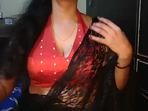 Snapshot of Magical_Dishi chatting on May 14, 2026, 7:05 am Magical Dishi online show from May 14, 2026, 7:05 am