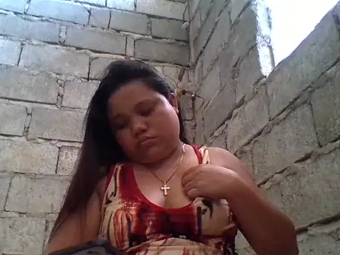 Snapshot of sweetlyn31 chatting on May 11, 2026, 6:26 am sweetlyn31 online show from May 11, 2026, 6:26 am