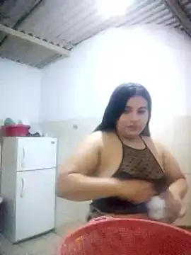 Crazy grone online show from April 2, 2026, 2:46 pm