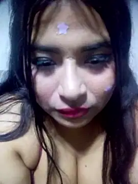 Crazy grone online show from April 20, 2026, 3:09 am