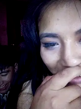 Crazy grone online show from April 21, 2026, 2:14 am