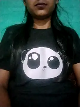 Nimisha-Basu online show from March 14, 2026, 6:30 am