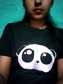 Nimisha-Basu online show from March 12, 2026, 5:13 am