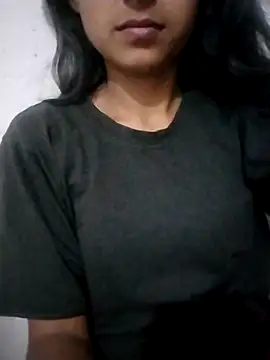 Nimisha-Basu online show from April 9, 2026, 6:25 pm