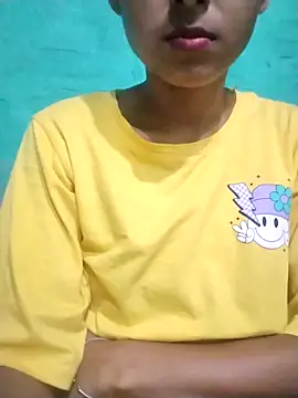 Nimisha-Basu online show from March 17, 2026, 4:59 am