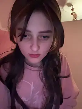 Amira amur online show from March 1, 2026, 8:20 pm