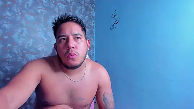 edgarsexxx online show from March 1, 2026, 7:08 am