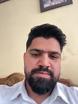 king181869 online show from April 14, 2026, 6:18 am