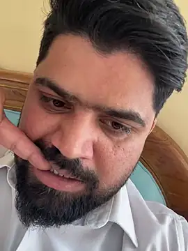 king181869 online show from April 18, 2026, 4:48 am