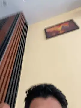 king181869 online show from April 17, 2026, 8:39 am