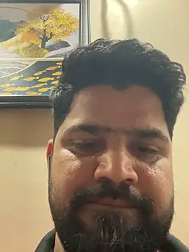 king181869 online show from March 11, 2026, 5:18 pm