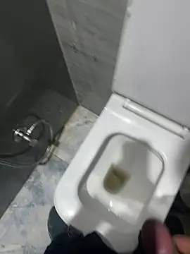 king181869 online show from April 13, 2026, 8:29 am