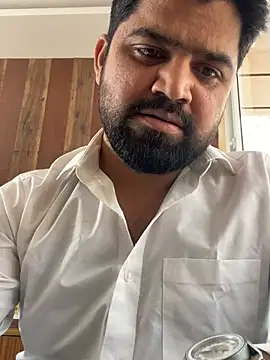 king181869 online show from March 13, 2026, 5:56 am