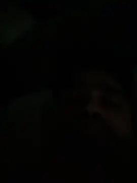 king181869 online show from April 9, 2026, 6:14 pm