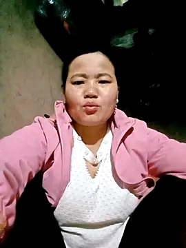 chubby0011 online show from March 9, 2026, 3:43 am