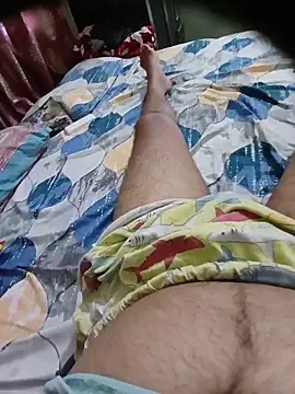 iambesting online show from May 15, 2026, 10:13 am