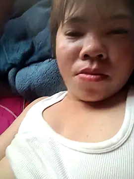 nide xiaogou x online show from March 2, 2026, 10:11 am