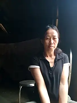 jangcute11 online show from March 3, 2026, 3:24 am