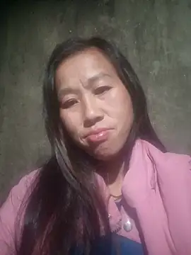 jangcute11 online show from February 21, 2026, 5:26 pm