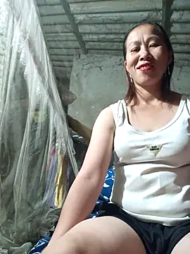 Snapshot of jangcute11 chatting on June 1, 2026, 4:06 pm jangcute11 online show from June 1, 2026, 4:06 pm